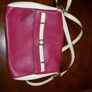 Kate spade crossbody
